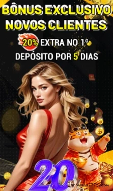 APK Android Arowana777