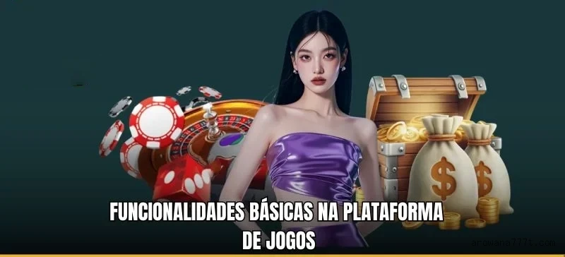 Big Bass Estratégias