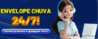 Bônus Arowana777