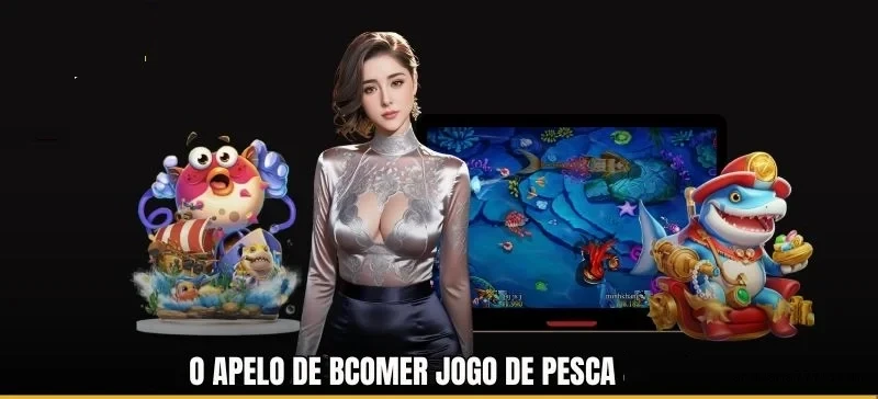 Vantagens Cassino ao Vivo