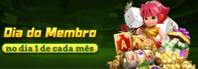 Crash Games Online