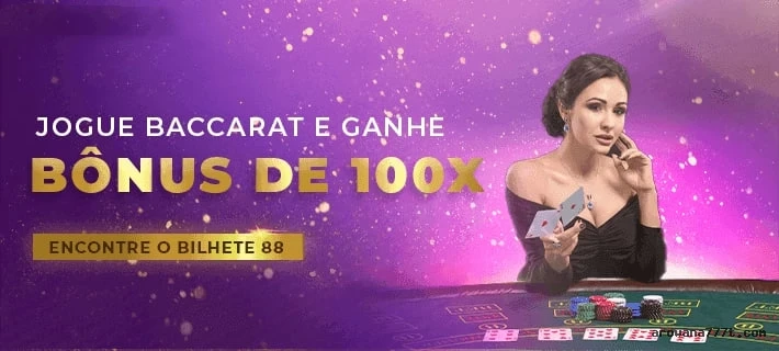 Estratégia Dog House