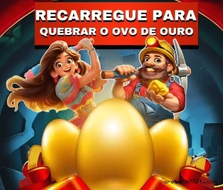 Apostas Esportivas Arowana777
