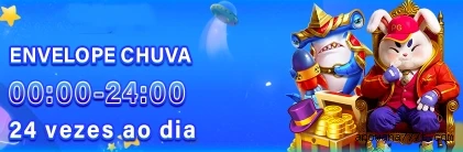 Futebol Brasileiro Apostas