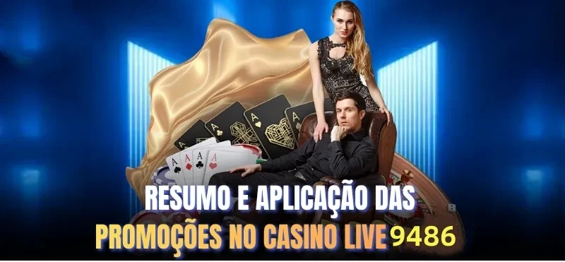 Jogador