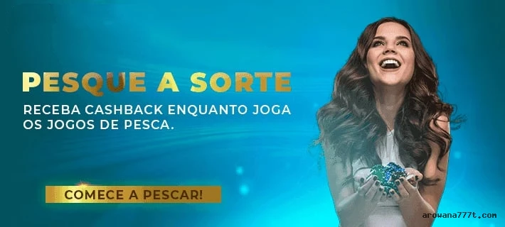 Jogador