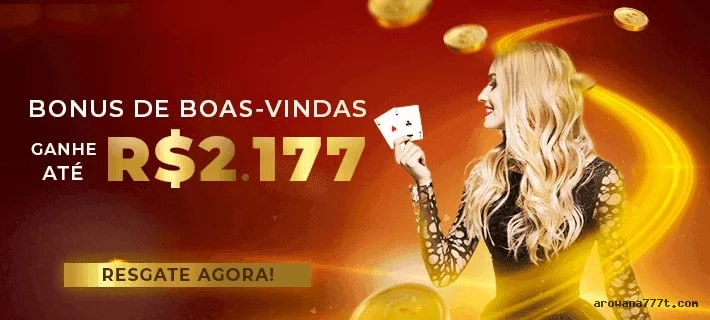 Jogador