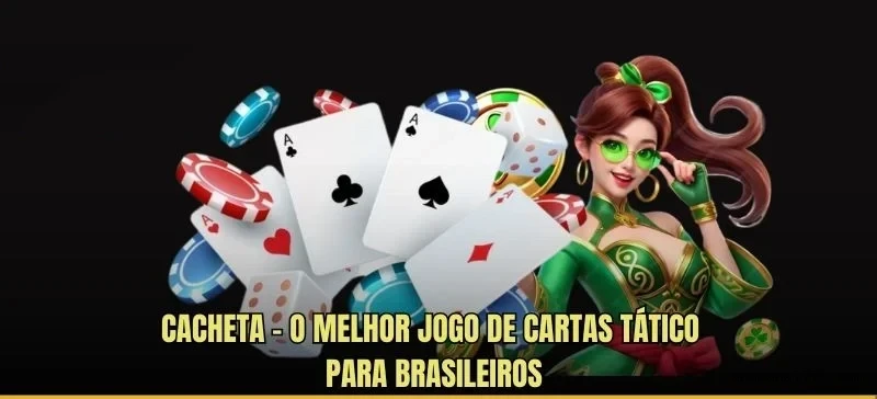 Estratégia Blackjack Arowana777