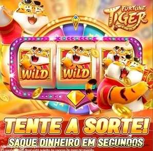 Promoções Arowana777